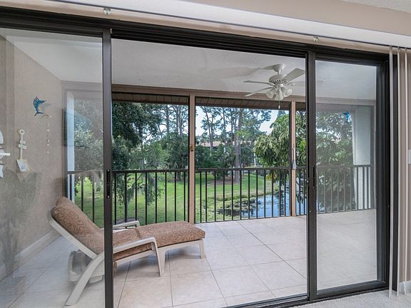 4th image of 1110 Bird Bay Way #174-27