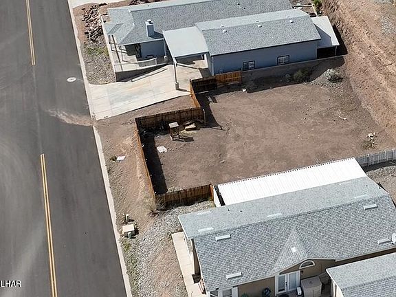 3rd image of 31980 Rio Vista Rd
