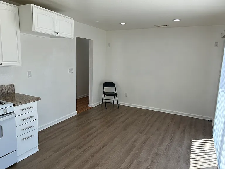 42951 Alexo Dr — Photo 17
