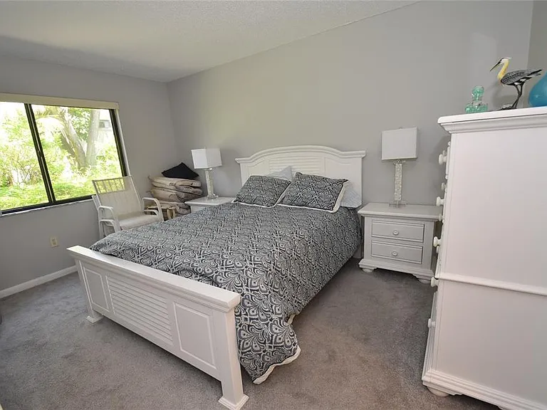 1516 Pelican Cove Rd #GR144 — Photo 8