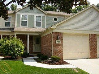 1st image of 7713 Rivergate Dr #62