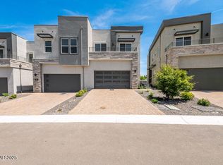 1513 Golf Club Drive Hilltop #12, Reno, NV 89519