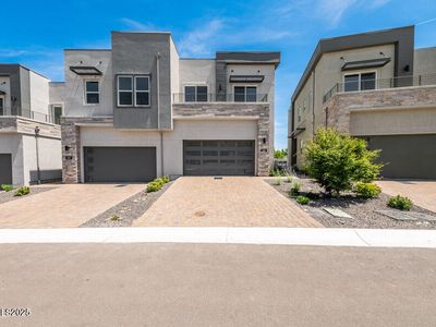 1513 Golf Club Drive Hilltop #12, Reno, NV, 89519