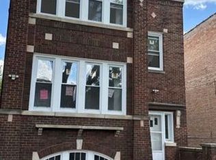 2101 Gunderson Ave #2, Berwyn, IL 60402