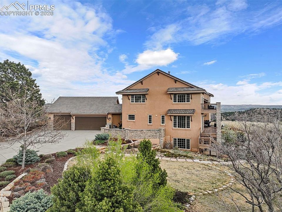 1st image of 5345 Chambrey Ct