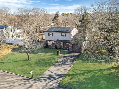 17 Susan Drive, Bellport, NY, 11713