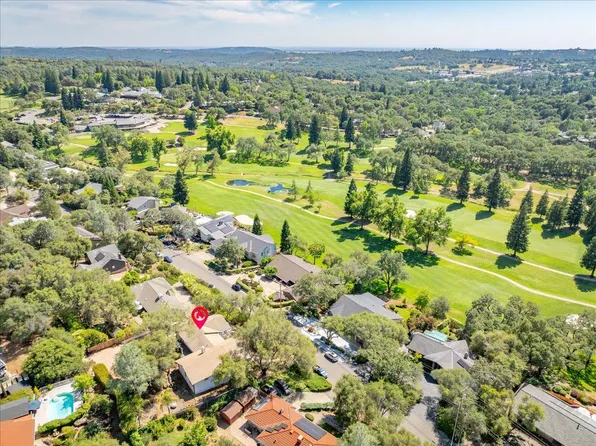 3767 Fairway Dr, Cameron Park, CA 95682