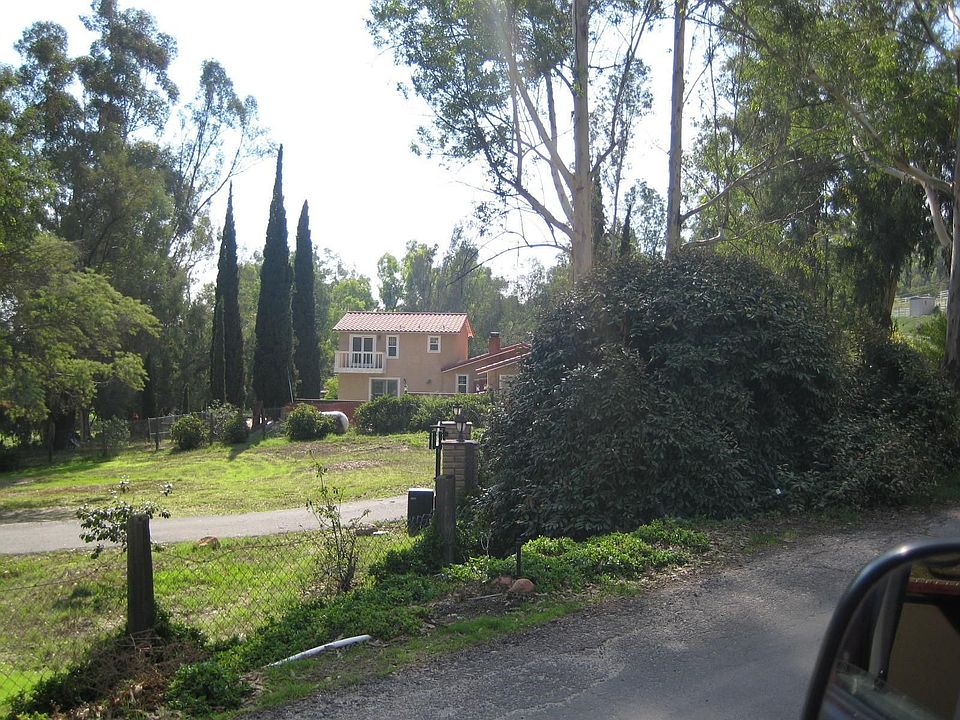 FrontView