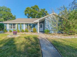 9215 Kapri Ln, Houston, TX 77025