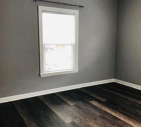 4th image of 1336 El Camino Real APT 1