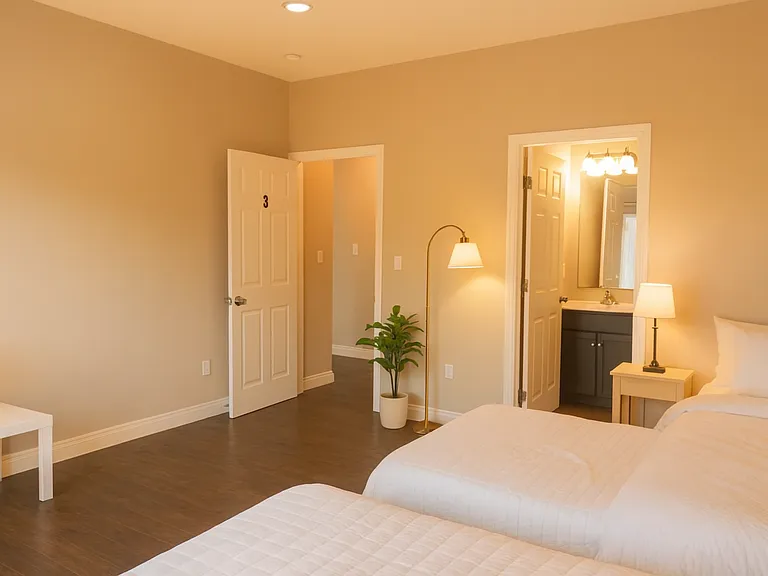 1337 W 36th Pl — Photo 2