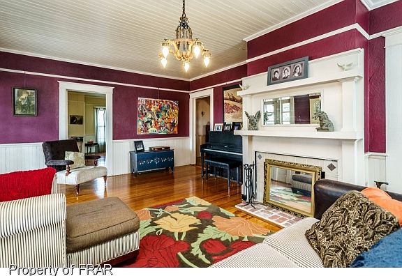 4th image of 411 E Harrington Ave