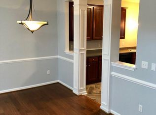 419 Twist Cir, Mauldin, SC 29662