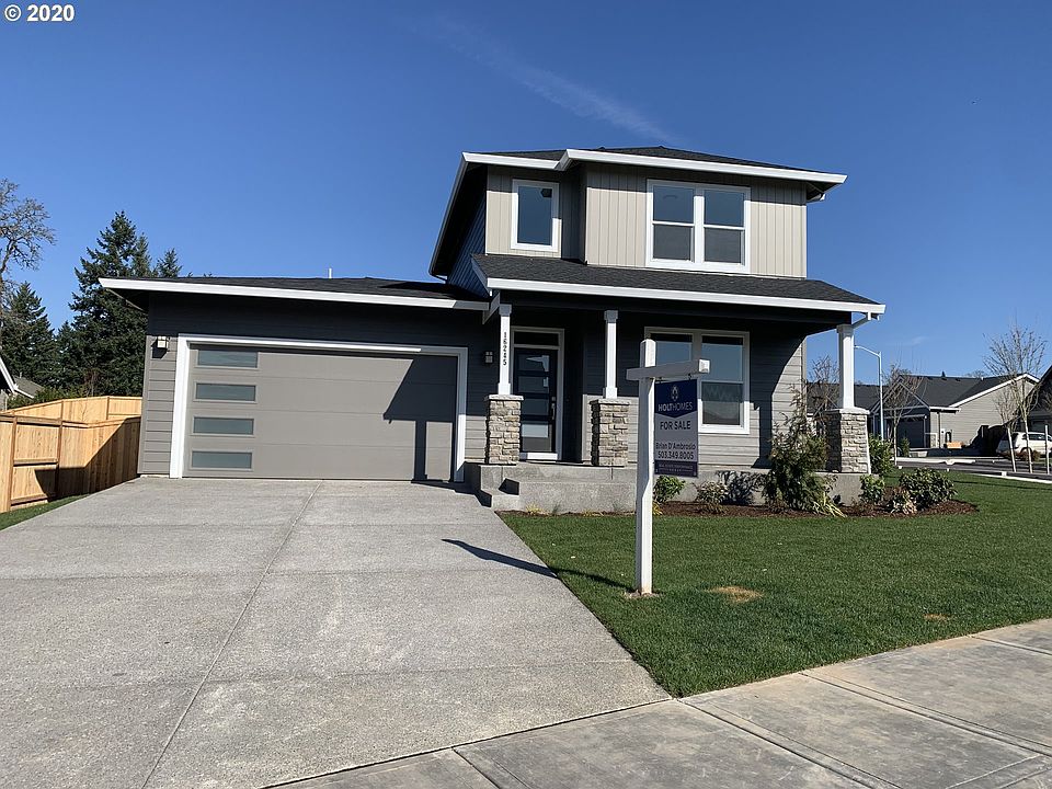 1st image of 16245 Barlow Dr Lot 57