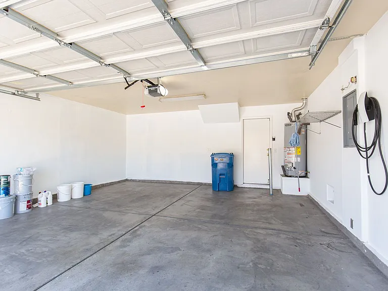 3077 Scalise Ct — Photo 30