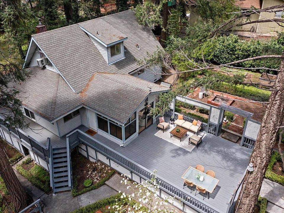 3401 Sly Park Rd, Pollock Pines, CA 95726 Zillow