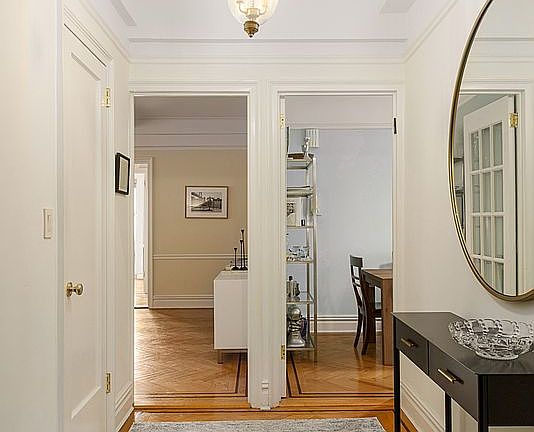2nd image of 515 W End Ave #8A