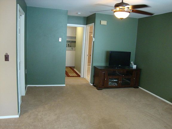 4th image of 14C Moccasin Dr