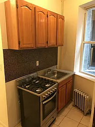 Rented by Better Living Properties