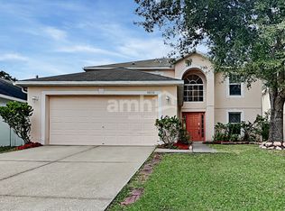 30131 Rattana Ct, Wesley Chapel, FL 33545