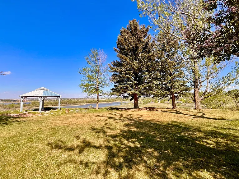 7800 S County Road 3 — Photo 34