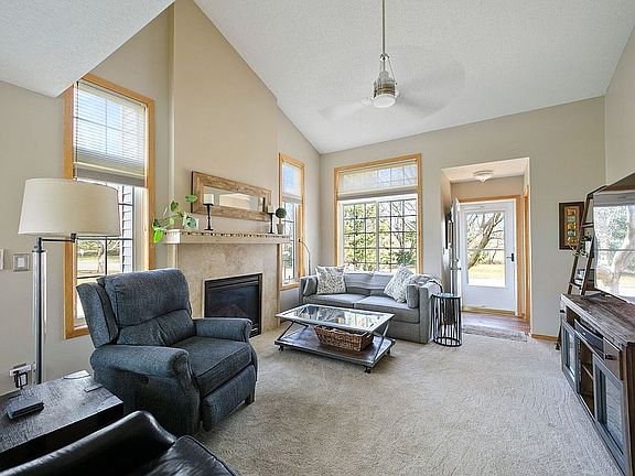 3rd image of 9343 Turnberry Alcove