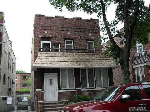 1st image of 3277 45th St