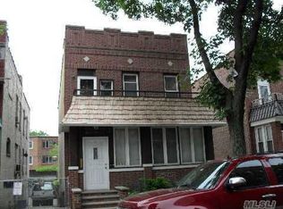 3277 45th St, Astoria, NY 11103