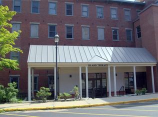 110 Main St APT 129, Saco, ME 04072