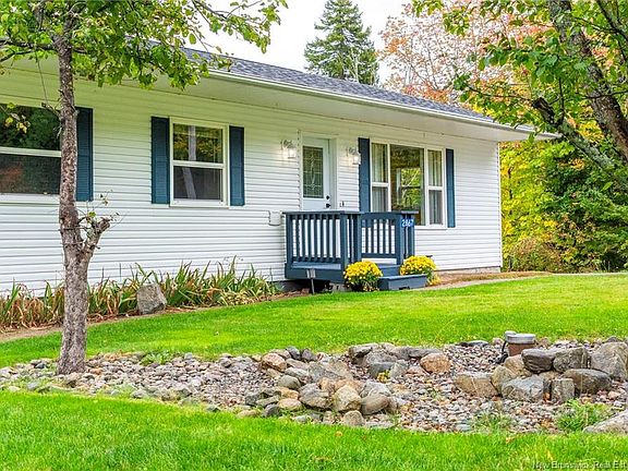 2nd image of 2867 Golden Grove Rd