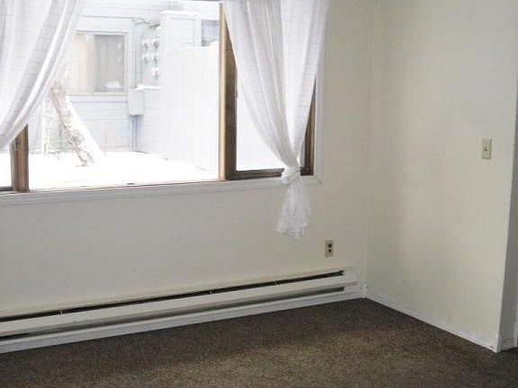 Front Living Rm