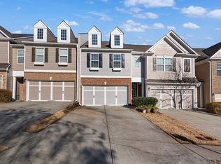 948 Pierce Brennen Dr, Lawrenceville, GA 30043