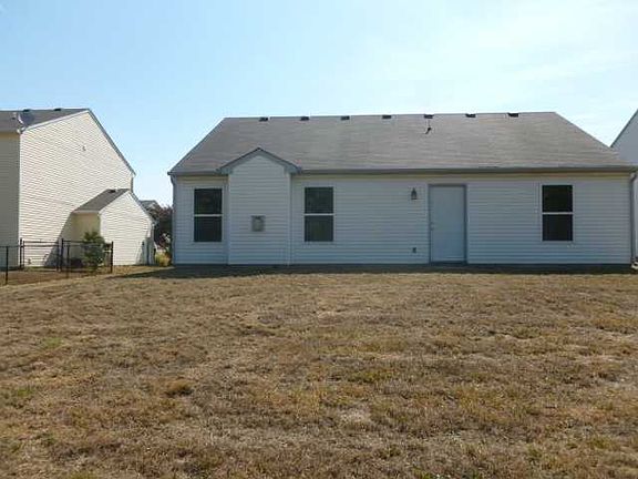 2nd image of 5308 Skipping Stone Dr
