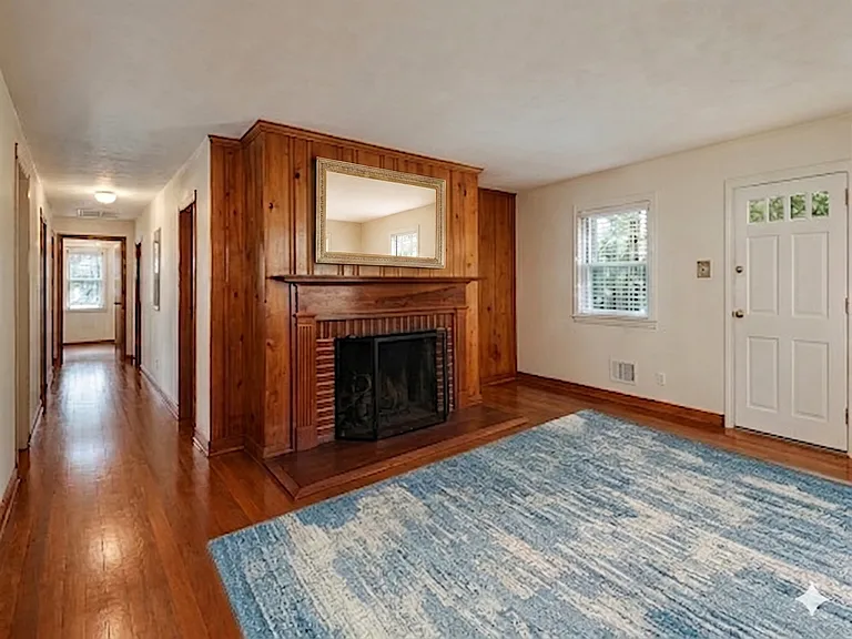 3706 Earlysville Rd — Photo 6