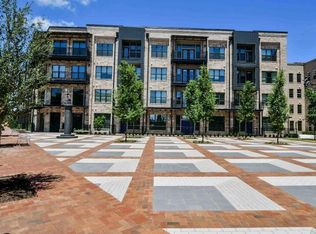 3155 Stars And Stripes Way #B5, Grapevine, TX 76051