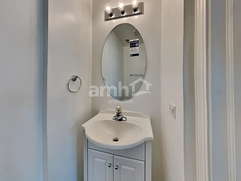 1411 Millbrook Dr — Photo 8
