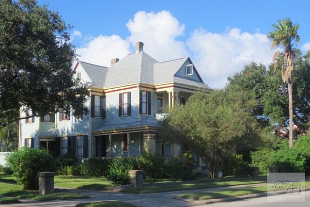 1st image of 3528 Bernardo De Galvez Ave