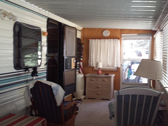 5th image of 2731 Mogollon Dr #J5