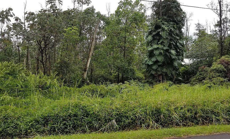 1st image of Ainaloa Dr Lot 17