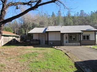 13733 Pit St, Shasta Lake, CA 96019