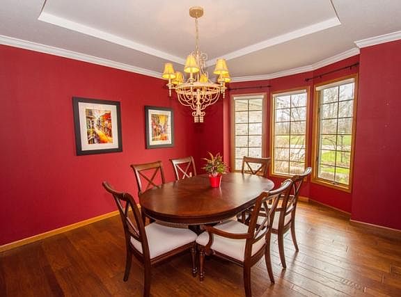 5th image of 53291 Trenton Ln
