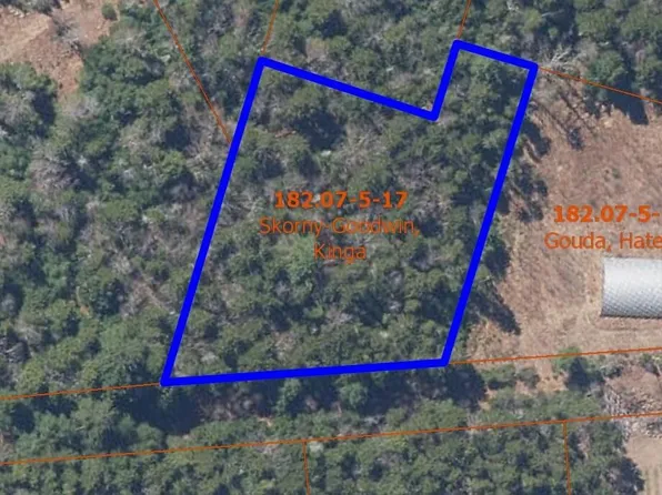 0 Stone Street, Tannersville, NY 12485