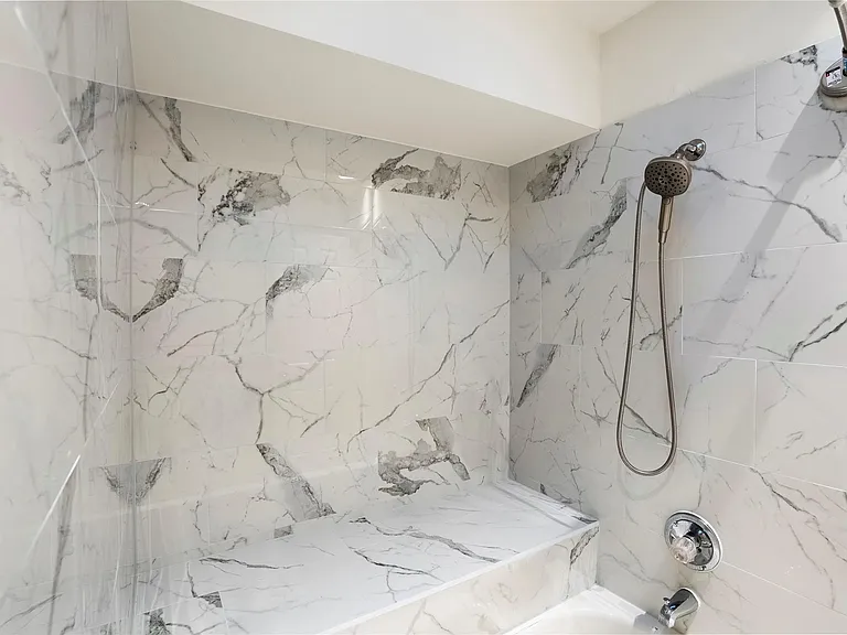2213 Stanford St #2213 — Photo 11