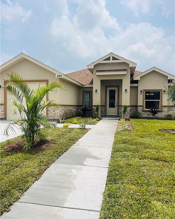 1st image of 499 Balli Cir