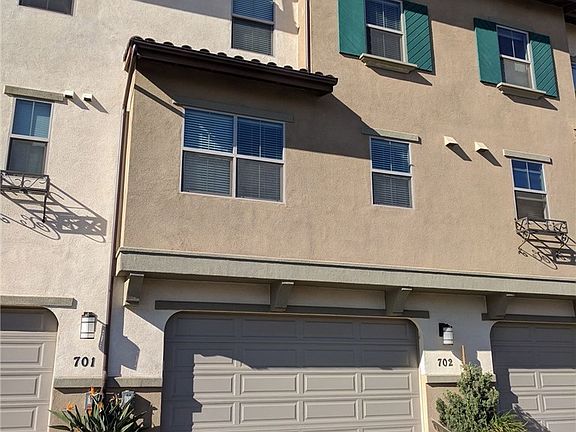 2nd image of 207 Westpark Ct Unit 702