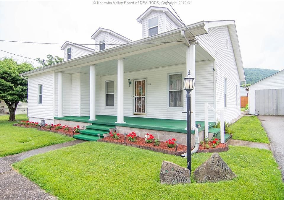 1st image of 2210 Robin Ave