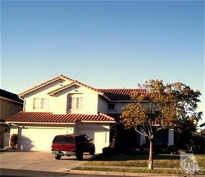 1st image of 2631 New Haven Pl