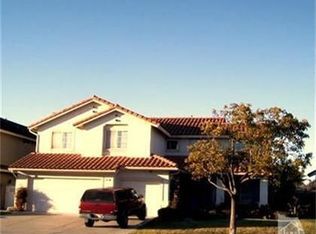 2631 New Haven Pl, Oxnard, CA 93035