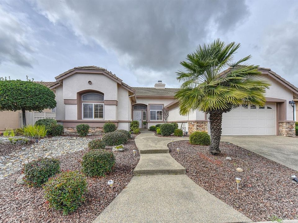 1st image of 5091 Goldfield Way