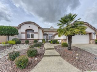 5091 Goldfield Way, Roseville, CA 95747